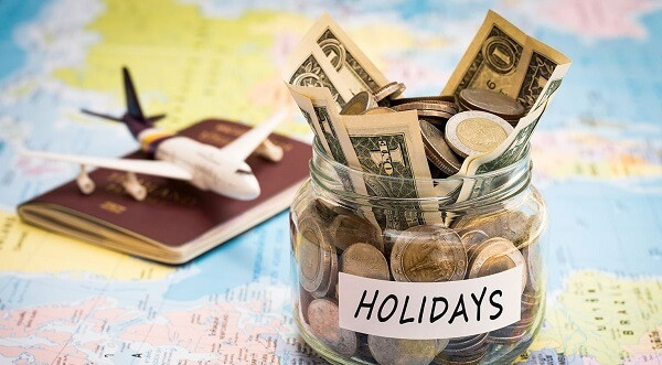 Dịch vụ làm Visa Trung Quốc