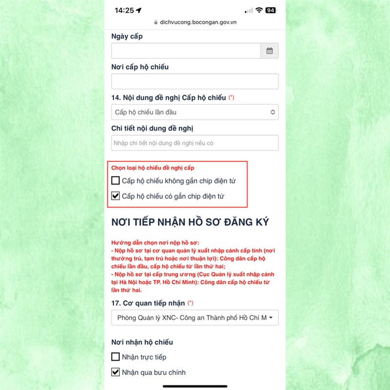 https://hochieu.xuatnhapcanh.gov.vn/faces/adf.task-flow;jsessionid=9JDRJd8cxuCNd9cbw94GNG9d4Hr2l7IKyMYTP_PJaOcSXm11PlWa!-1425092527?_id=task-flow-tkdt&_document=/WEB-INF/task-flow-tkdt.xml
