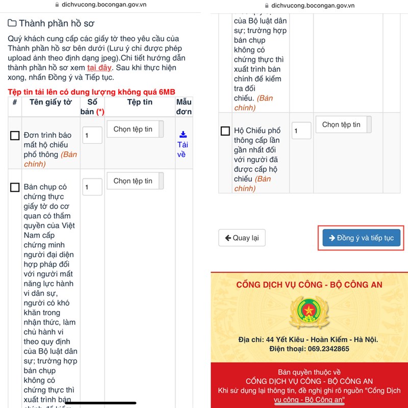 https://hochieu.xuatnhapcanh.gov.vn/faces/adf.task-flow;jsessionid=9JDRJd8cxuCNd9cbw94GNG9d4Hr2l7IKyMYTP_PJaOcSXm11PlWa!-1425092527?_id=task-flow-tkdt&_document=/WEB-INF/task-flow-tkdt.xml